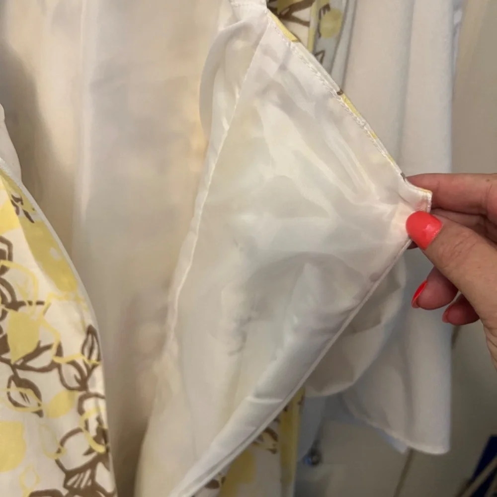 SOLD - Picture 8 of 11